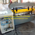 /msite/products/detail/productid/57023538/id/666384.html